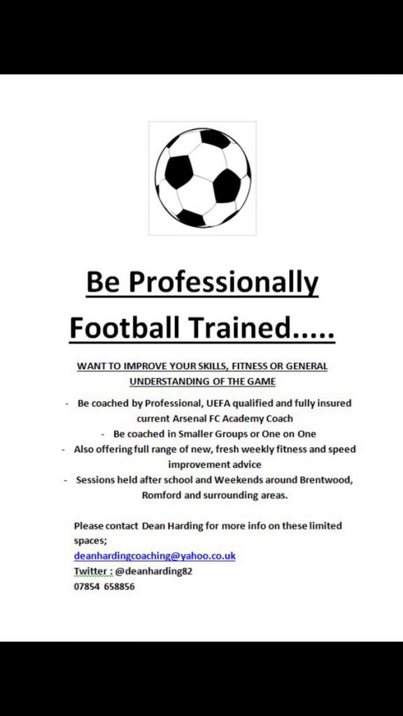 Kerry johnson tweet media