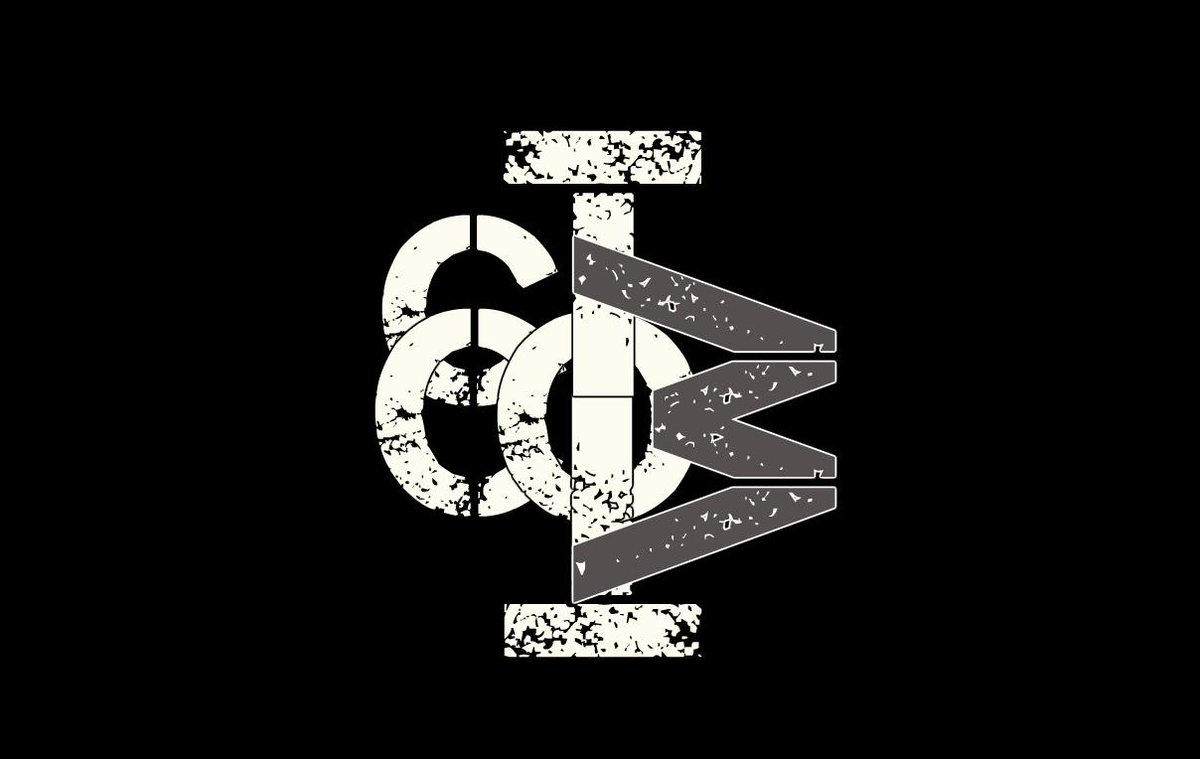 CCOTTW's tweet image. Follow us and you'll have a nice surprise ;)