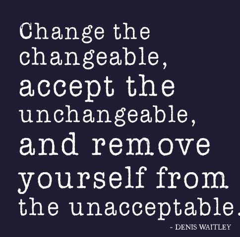 Morgan_Pizzi's tweet photo. Love this quote because it has everything I've learned in soc119. #fresheyes http://t.co/7uIRy2ktGl