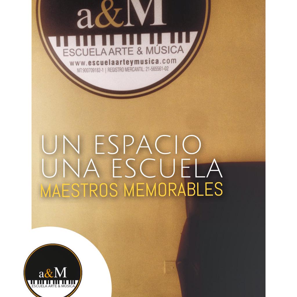 EsArteyMusica's tweet photo. profundamente memorable! #Escuela #gospelmusic #ipuc #pentecostales #esfom #medellin #exportesano #culturamedellin http://t.co/jBASRa6Quk