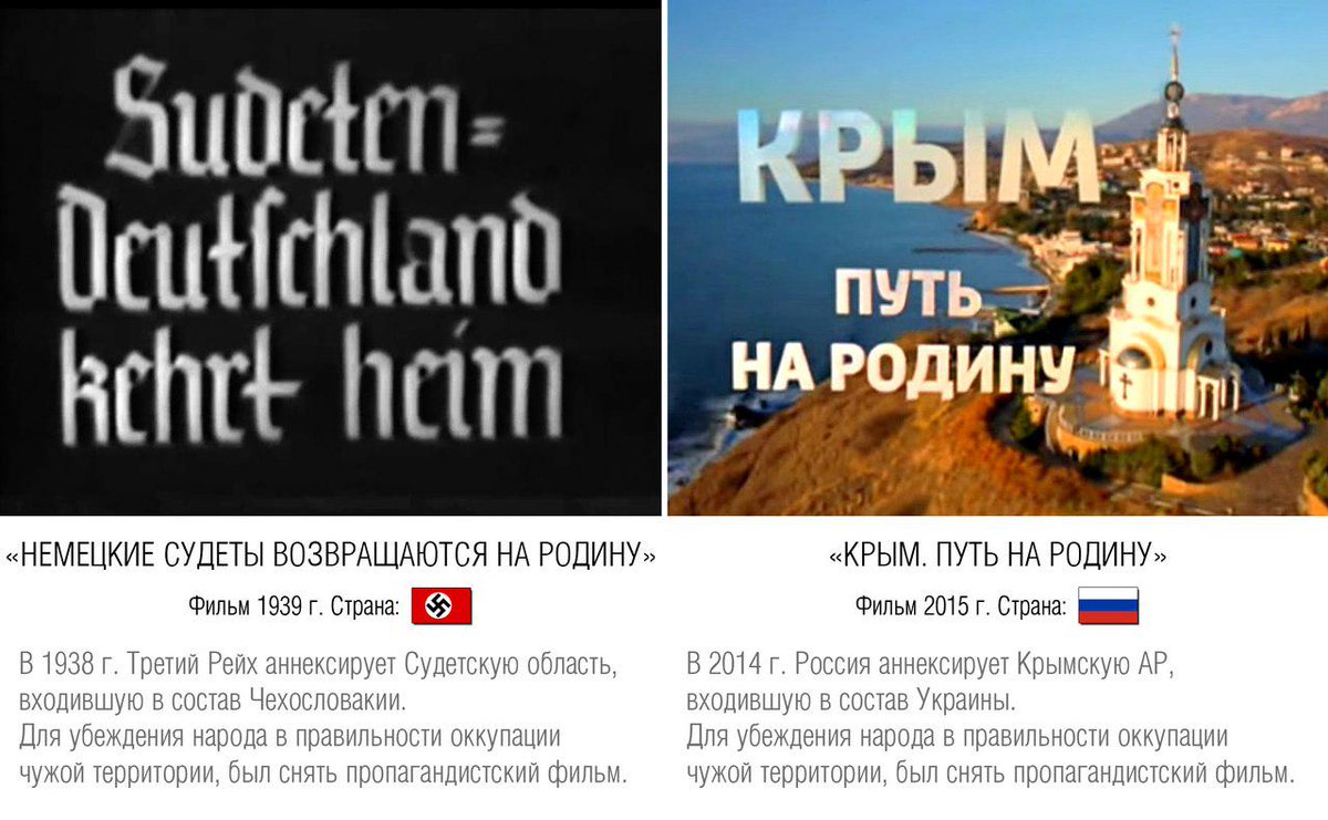 В Станице Луганской произошло боевое столкновение, - Москаль - Цензор.НЕТ 4165