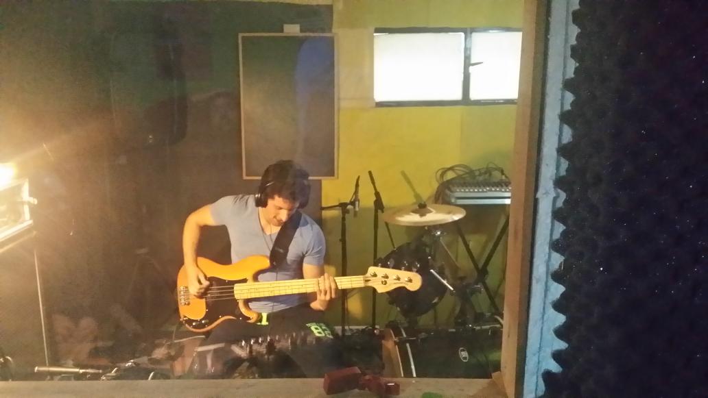 CodigoMorsaCM's tweet image. Segundo día de grabación... Deseando ver el producto final! Ya queda menos morsas!