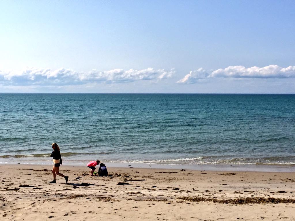 capecodbeaches tweet picture