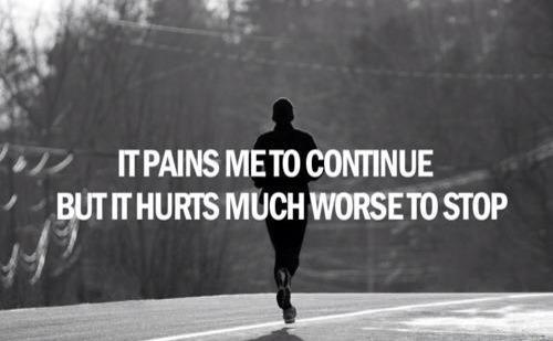 Great class' tonight girls 12x3 min RNDS ... Next class Thursday 7.15pm ...
