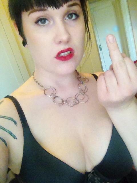 #bitches #fuckyou #femdom #bratgirls #TuesdayTreat #Goddess #sexy #worship http://t.co/YvjOt3sBdu<a href="/tag/bitches"class="tags">#bitches</a><a href="/tag/fuckyou"class="tags">#fuckyou</a><a href="/tag/femdom"class="tags">#femdom</a><a href="/tag/bratgirls"class="tags">#bratgirls</a><a href="/tag/tuesdaytreat"class="tags">#TuesdayTreat</a><a href="/tag/sexy"class="tags"><span>#sexy</span></a><a href="/tag/goddess"class="tags"><span>#goddess</span></a><a href="/tag/worship"class="tags"><span>#worship</span></a>