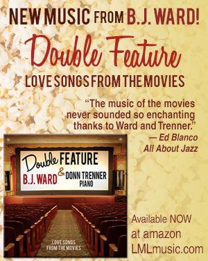 B.J. Ward tweet media