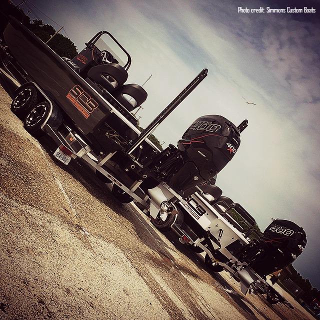 Mercury Marine tweet media