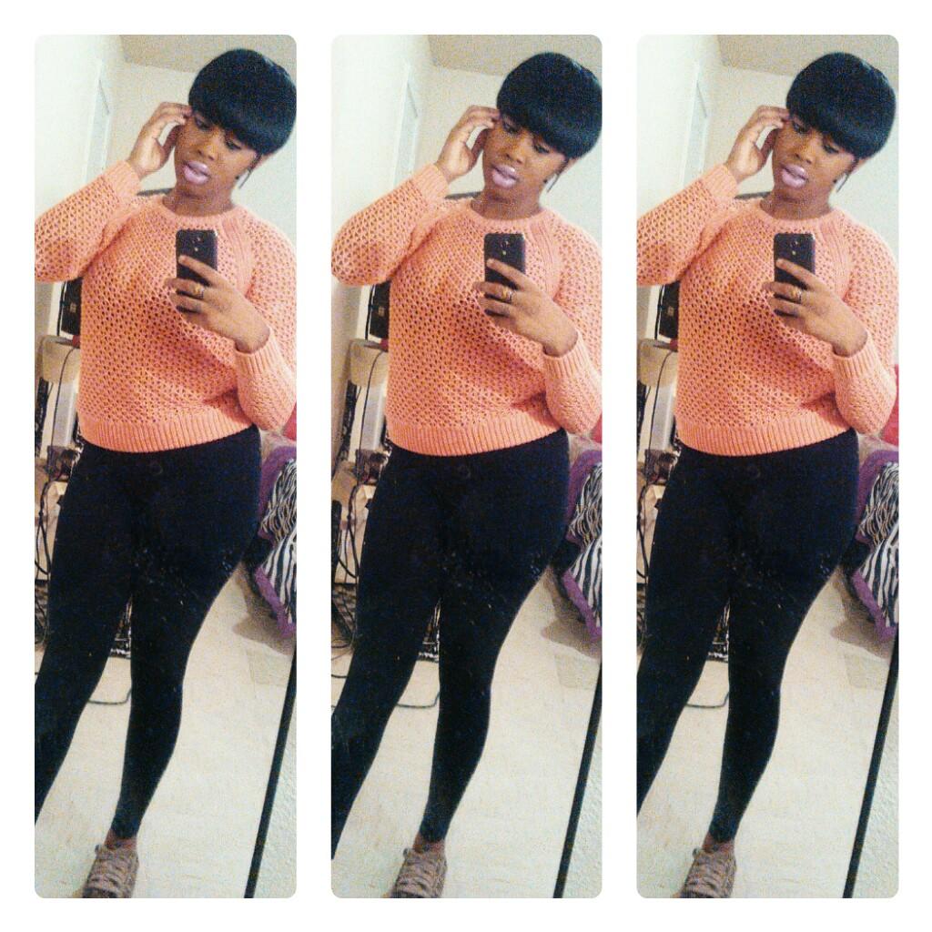 YeahITalkShii's tweet photo. 🌸😍💁🔜⏳ http://t.co/Zfp7KMh2jg