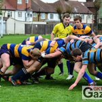 Photo by Rauri Hadlington (@RCHPhysio)