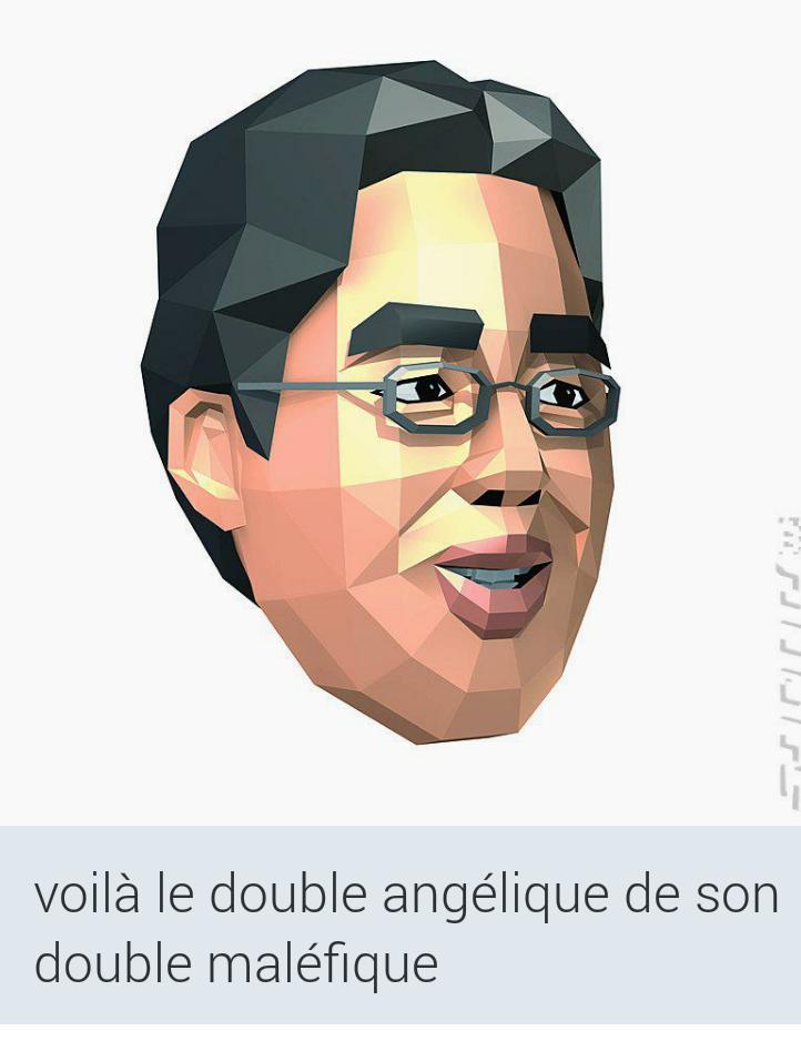 ConfessLomplac's tweet photo. Donc ce serait lomplac ? http://t.co/B1r1NJrUaC