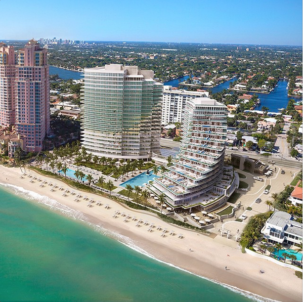 VIPSystemsUS's tweet photo. http://t.co/iAD3VJQxpi #Technology #Integration #Engineering #Construction #FtLauderdale FB: http://t.co/ObuVbZxH6Q http://t.co/bLNSt7iGH1