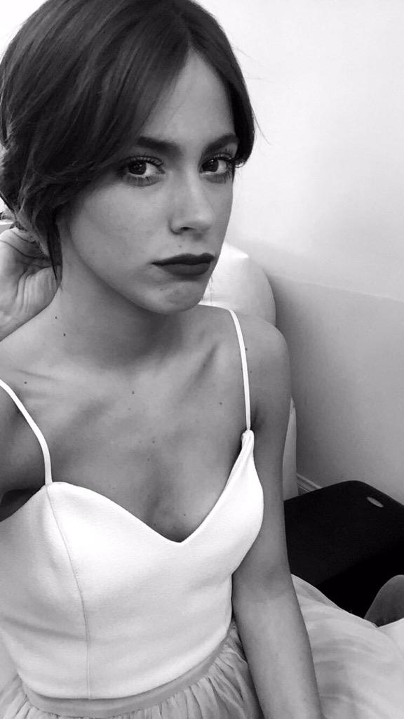 Link permanente da imagem incorporada