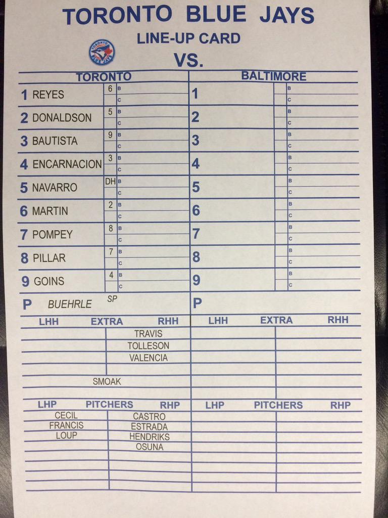 CDI7oWXWIAUP9jc.jpg:large