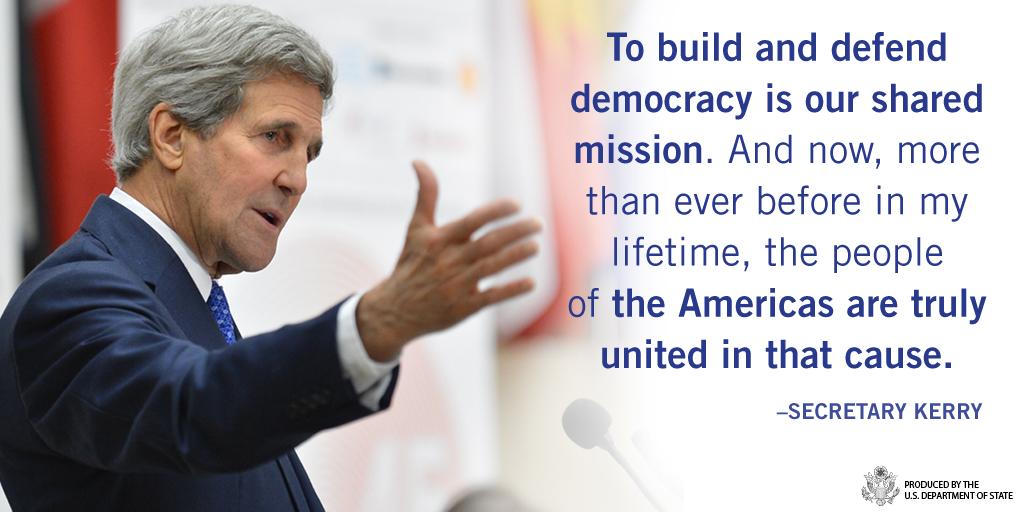 StateDept tweet picture