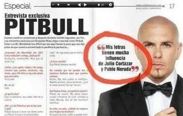 PabloNeruda2C's tweet photo. @juliocortazar, Lo que me he encontrado... #yatusabe http://t.co/UaybvKfv62