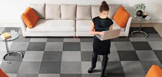 florsquares's tweet image. SoHo friends! Come by our NYC store tonight from 5-8PM to get your #CleanDesignBook signed by Robin of @RWHome!