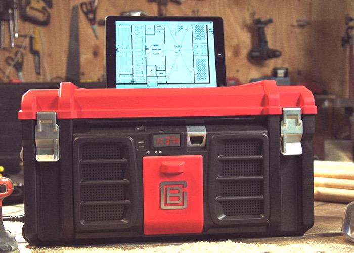 Project Copilot tweet media