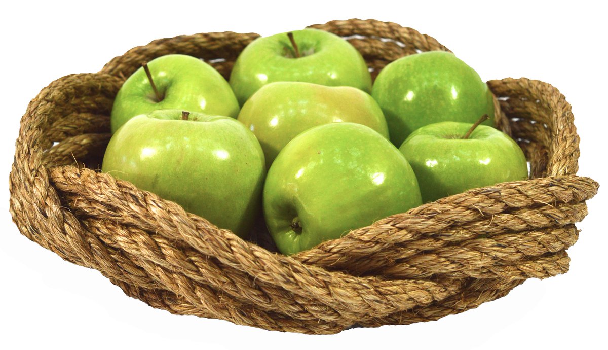 NatureThreadsNL's tweet image. Our website has been updated check it out!
natures-threads-nl.com 
#nautical #Newfoundland #art #naturesthreadsnl