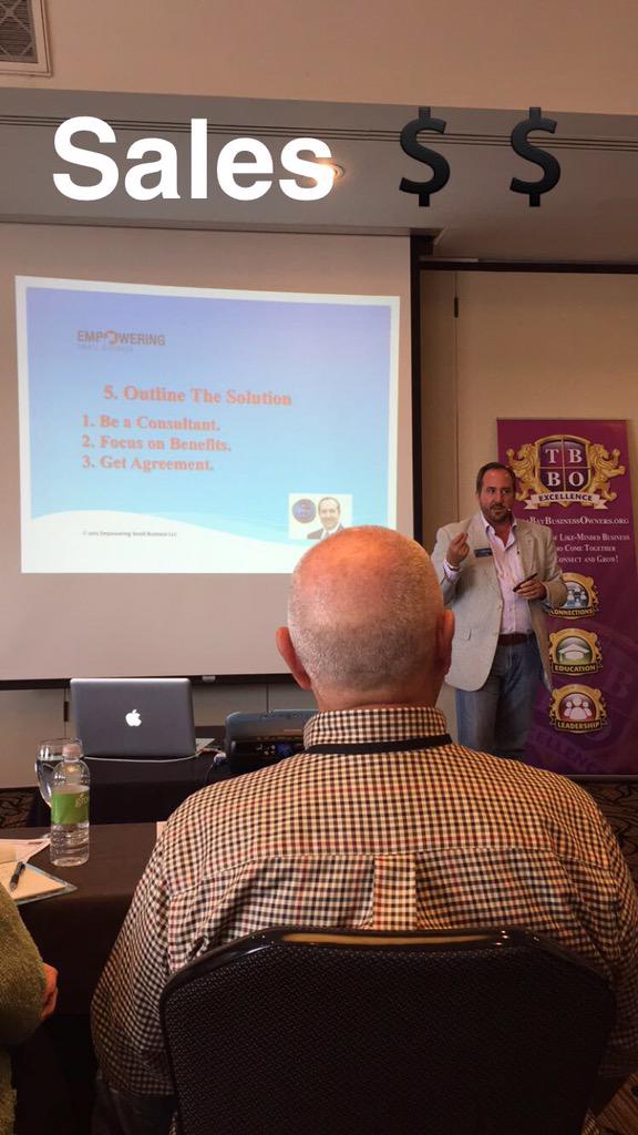 Permalink til innebygd bilde