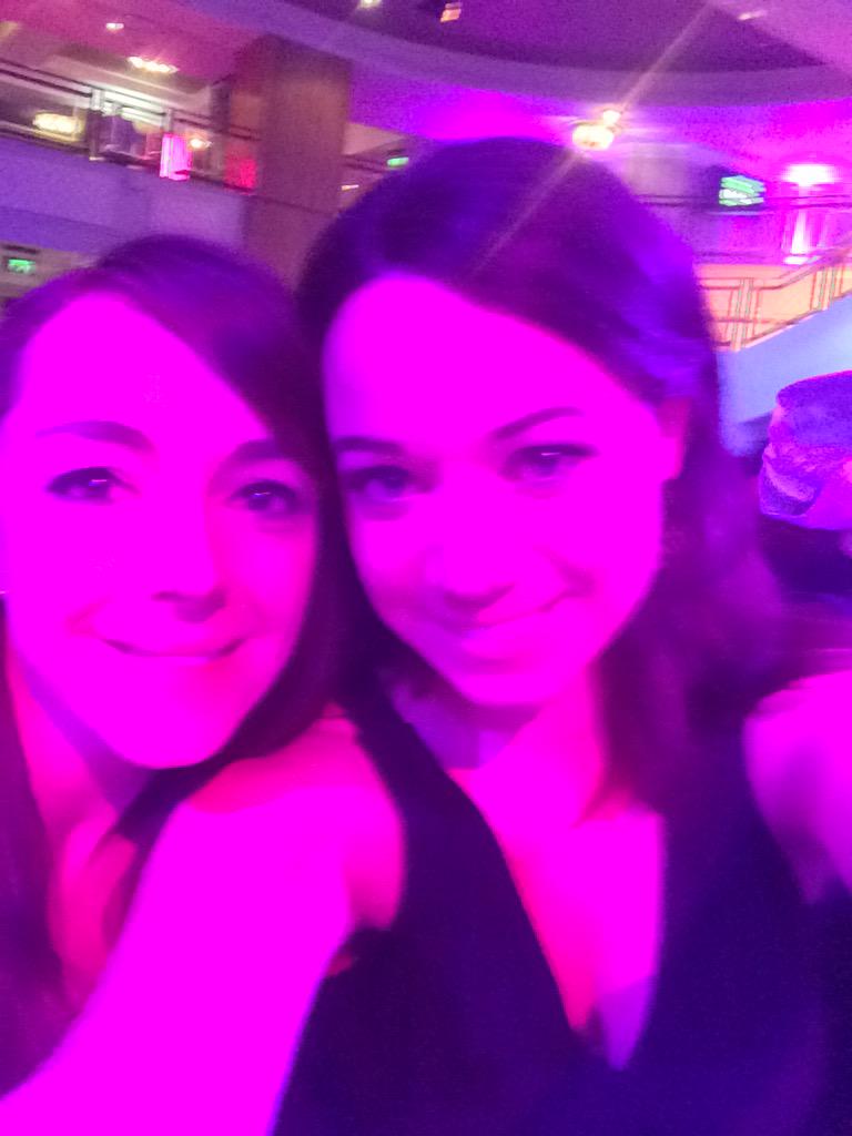 milcstyle's tweet photo. Milc Property Stylists enjoying their first night at the @PropertyAwards http://t.co/mYdnkrqGEk