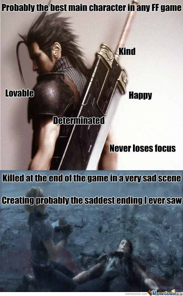 <3
