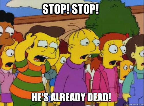 RT @RiJi44 
Zugegeben. Wir fürchten uns auch vor dem Wiederanpfiff auf konferenz.11freunde.de #11konf #fcbfcp #skycl