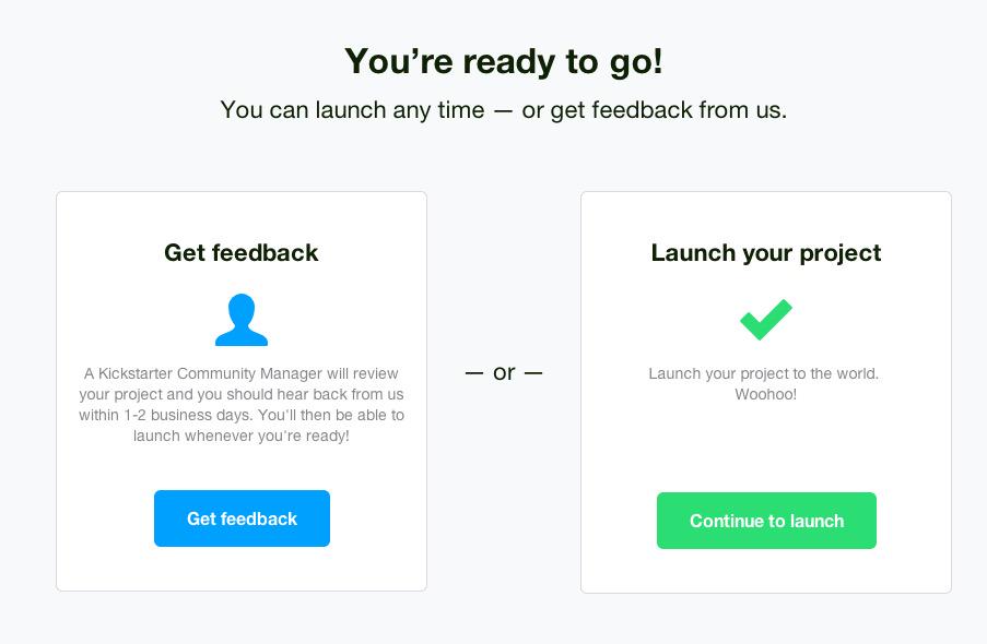 Can we get 2000 #followers before our <a href="/kickstarter/">Kickstarter</a> page goes live Thursday (23rd April)? #backthebaths #RT #ready