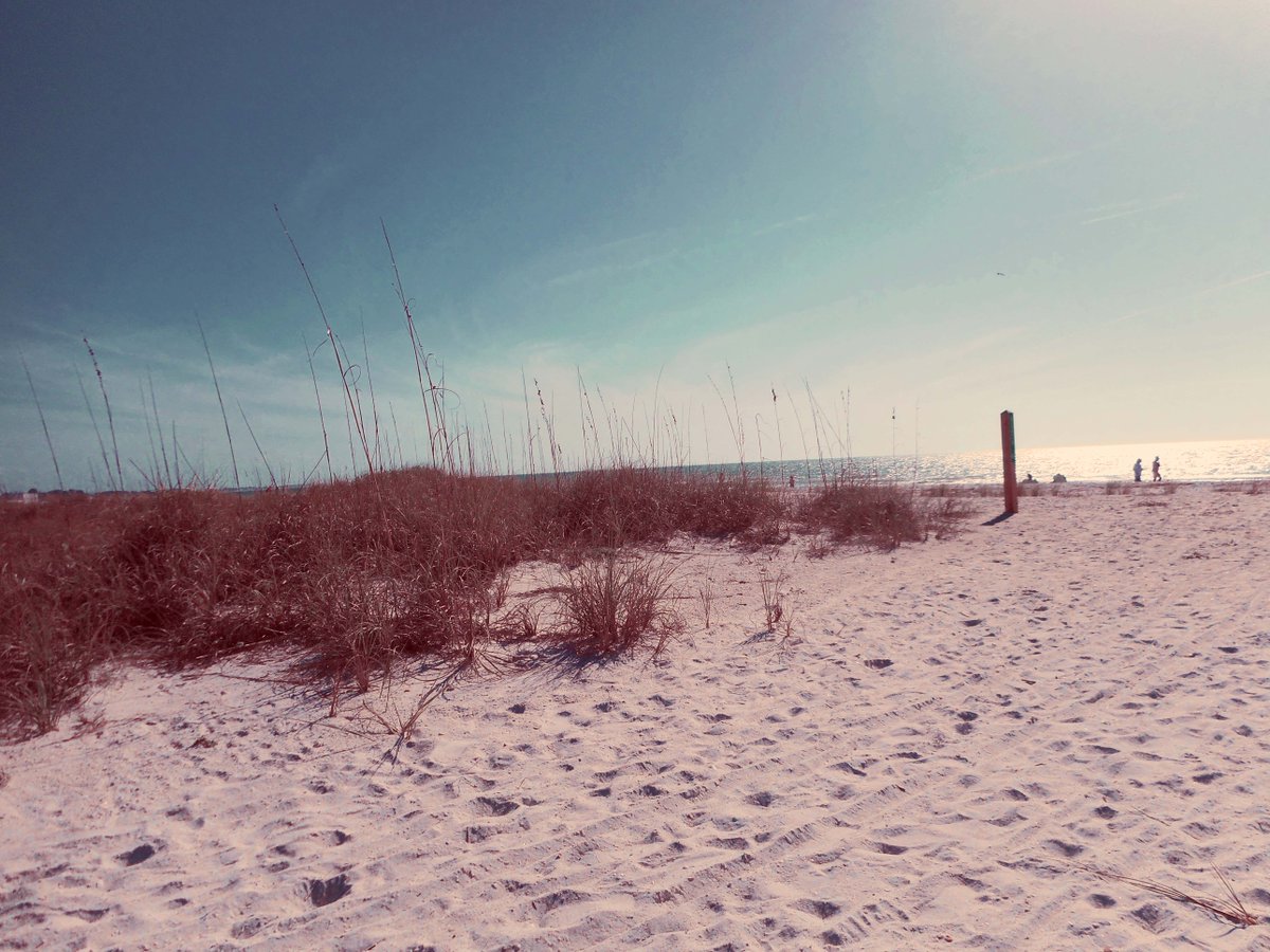 elfagan2014's tweet photo. Gen. 1:9 And God said, Let the waters be gathered together unto one place, and let the dry land appear and it was so. http://t.co/fCCGKlnuIp