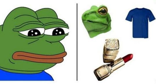 Для модняшек)))0