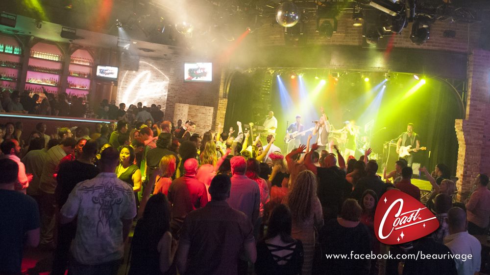 BeauBiloxi's tweet image. $200 bar tab,VIP entrance and seating for you and 3 friends! RT to be entered to win #CoastVIP this Friday!