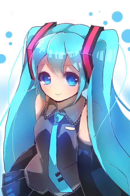 FUJITSU F-01Fで描いてみた 初めてのアイビス ibispaint.com/art/552661510/ #ibispaint