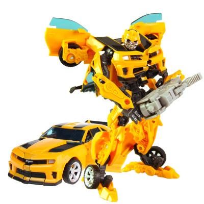 Игрушка робот zmp 2001. Трансформеры для детей. Трансформер тобот титан. Игрушка робот трансформер на пульте. Тандерхуф трансформер.