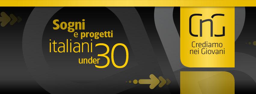 ElviraScarnati's tweet photo. Non siamo #bamboccioni, #crediamo nei #giovani! http://t.co/39P1aybPP1 
@20Ventiblog @YoungRecruiter #Italy #under30 http://t.co/YKKrqIRD2V