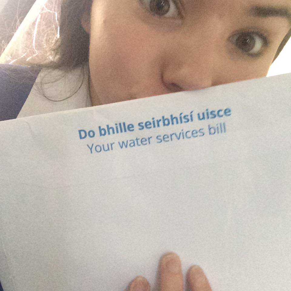 irwinirlose's tweet photo. Fuck ya enda http://t.co/Jcnzarf3Qj