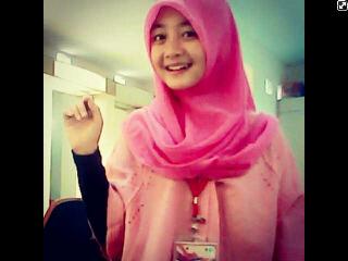 LOVEGA_Official's tweet photo. Dimana kamu neng kita semua merindukan kamu disini @DA2_Ega #RinduEga http://t.co/1Agm0ksBDR
