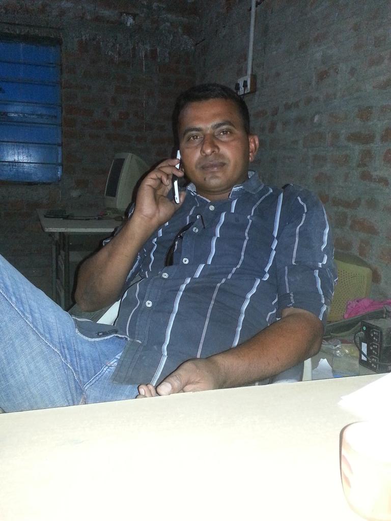 sukhdevpunner tweet picture