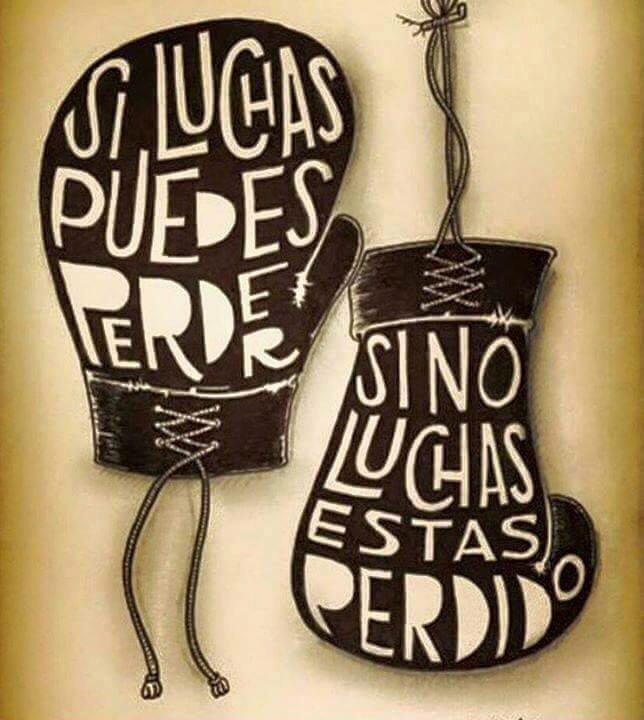 MayraMatosPR's tweet photo. Con la actitud de un campeón! 🎯 #justdoit 💪😏 http://t.co/uenarLX3m1