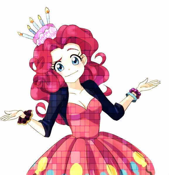 sofiatimofeeva's tweet image. via pizap.com