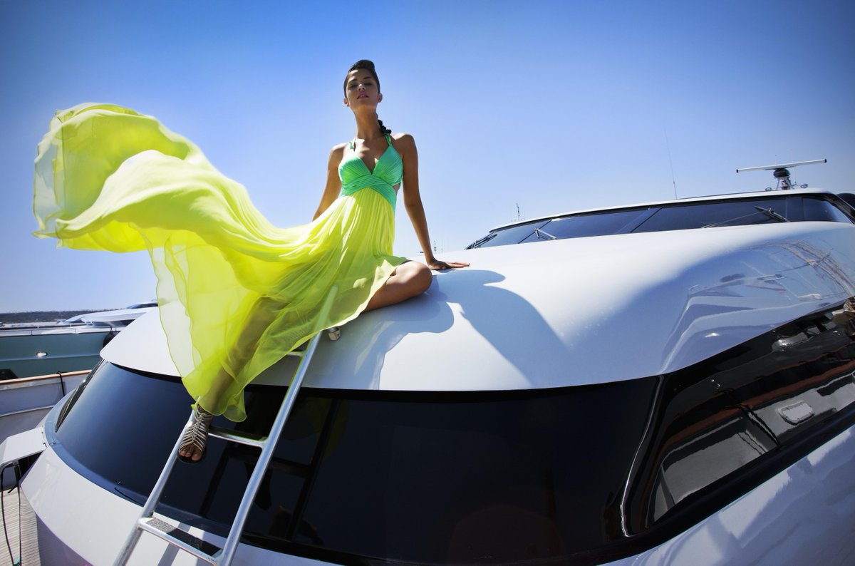 19V69 ITALIA tweet media