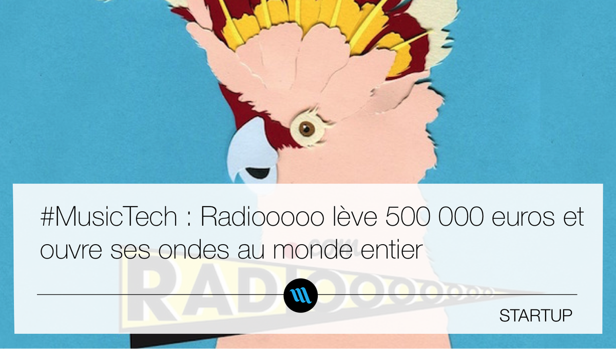 Maddyness tweet media
