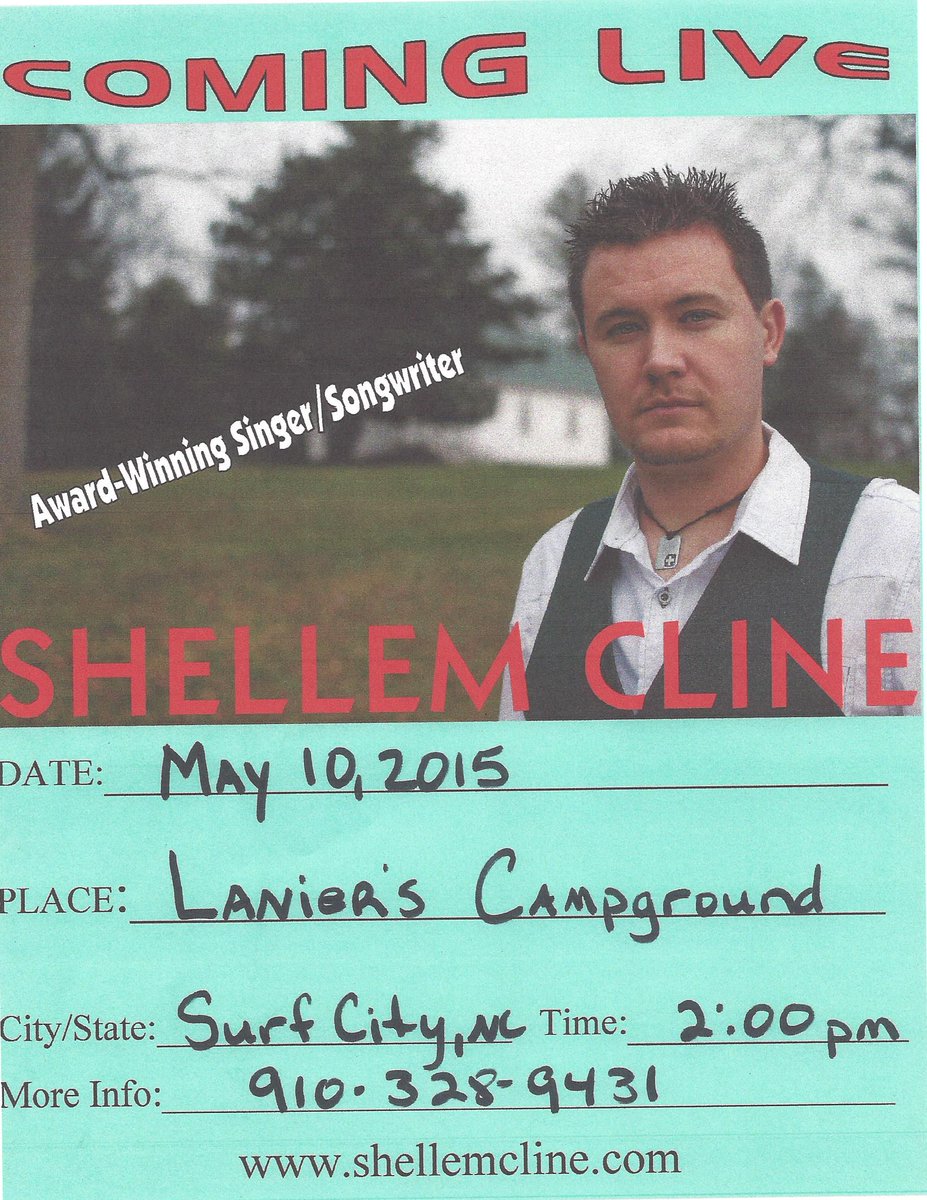 Join us Mother's Day weekend for a Special Treat!