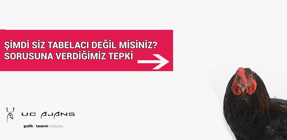 UcAjans's tweet photo. #reklam #grafik #grafiktasarım #trabzon #ankara #webdesign #seo #trendtrabzon #engüzelgünümüz #ucajans http://t.co/7s2EFiIBrQ