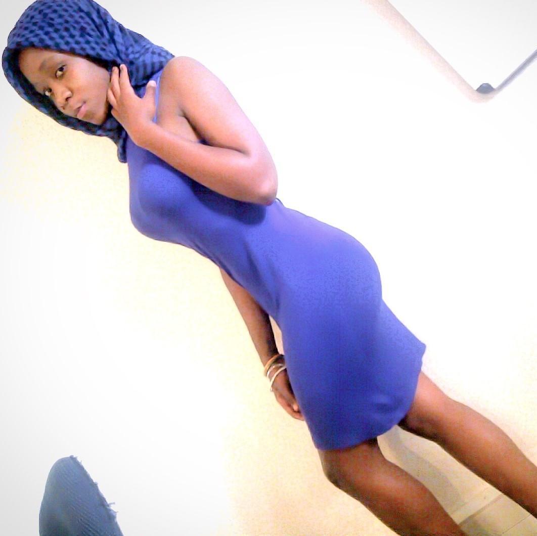 Blacky_LD's tweet photo. U got a sexy body babes "@Thee_Duchess_: Yep "@Blacky_LD: Wow dats u yh? "@Thee_Duchess_: #TwitPicYoAvi http://t.co/h0J1Pyr8X7"""