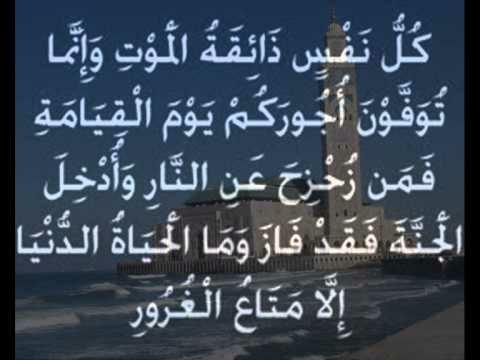 Mustafa4fx's tweet photo. http://t.co/ihbeeuGKF1