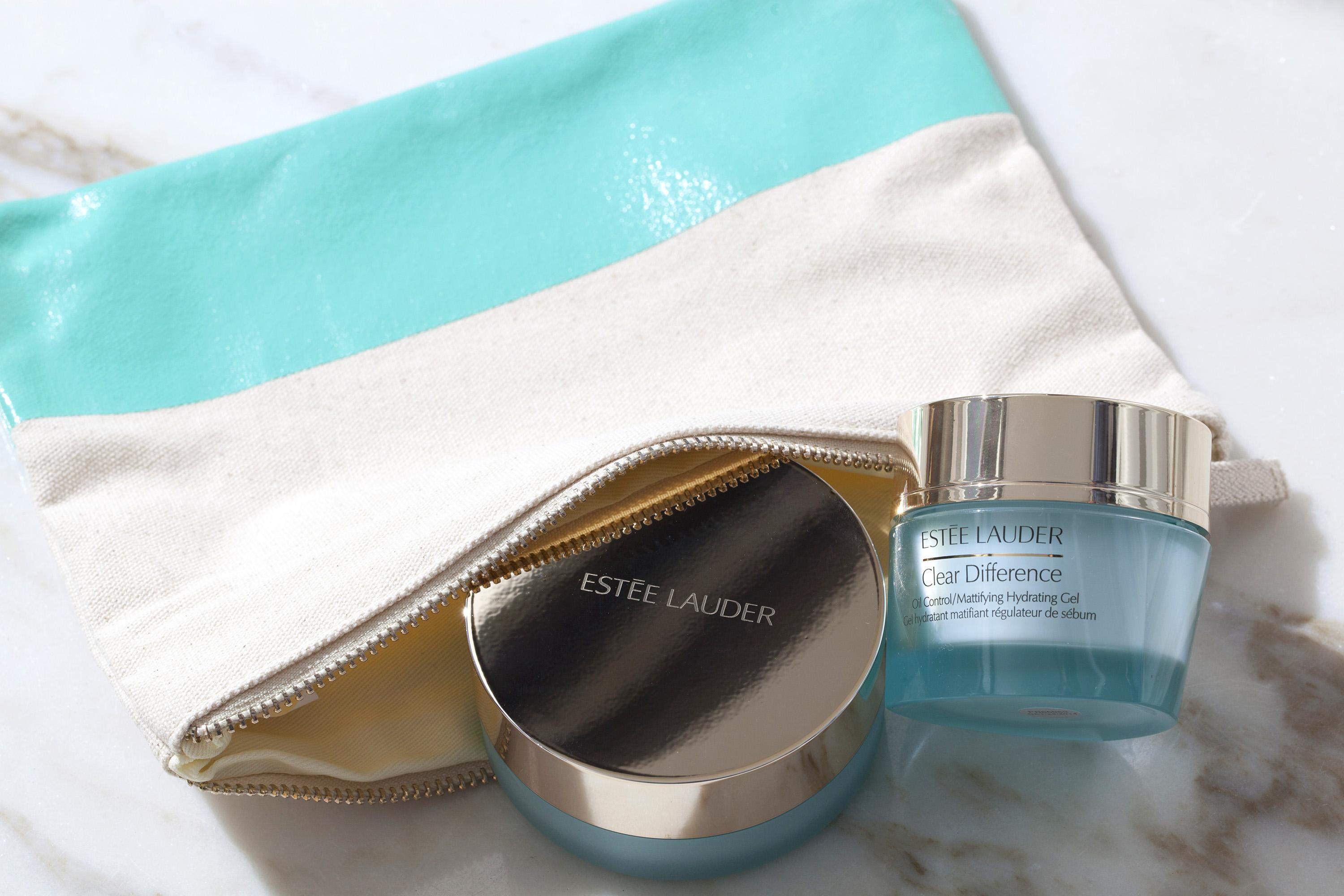 Estée Lauder Twitter: "Our Clear Difference Purifying Exfoliating Mask is a award winner! http://t.co/dRwlnZpWCe #SELFApproved http://t.co/dTqO3VLwpt" / Twitter