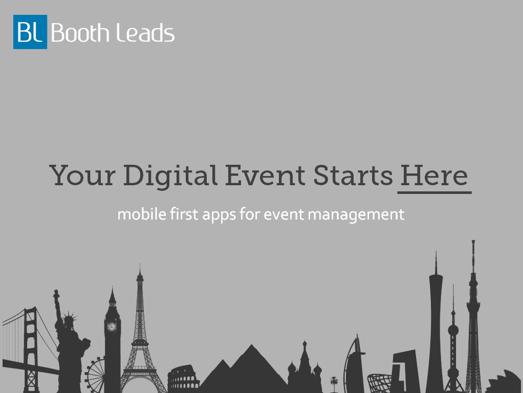 boothleads's tweet photo. Your digital #event starts here.! go mobile and optimize ur events! 
More info: http://t.co/pWy45H2HX8 for #eventpros http://t.co/9rNdyrbSxe