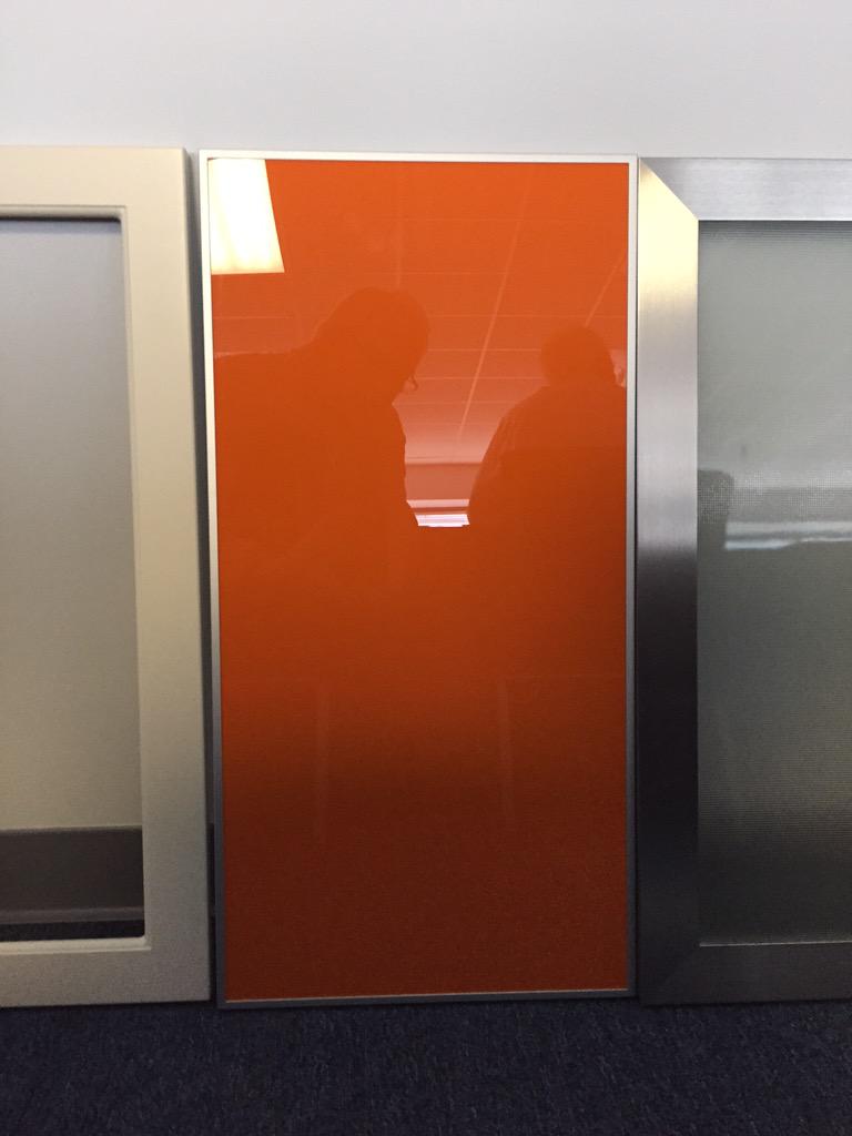 EmgCreative's tweet photo. Exciting new product line coming From The Corsi Group! @greenfieldcabinetry #siteline http://t.co/vKBiNkKcyX