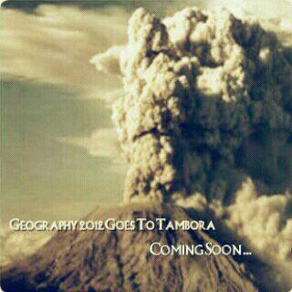 GEOGRAFI2012's tweet photo. H-21 menuju KKL tahap 3, destinasi >> Nusa Tenggara  Barat!!! http://t.co/i5MJ1aAgf9