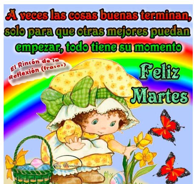 Enlace permanente de imagen incrustada