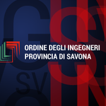 Photo by Ordine Ing Savona (@OrdIngSV)